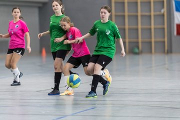 Bild 764 - wCJ Loewinnen Cup C2